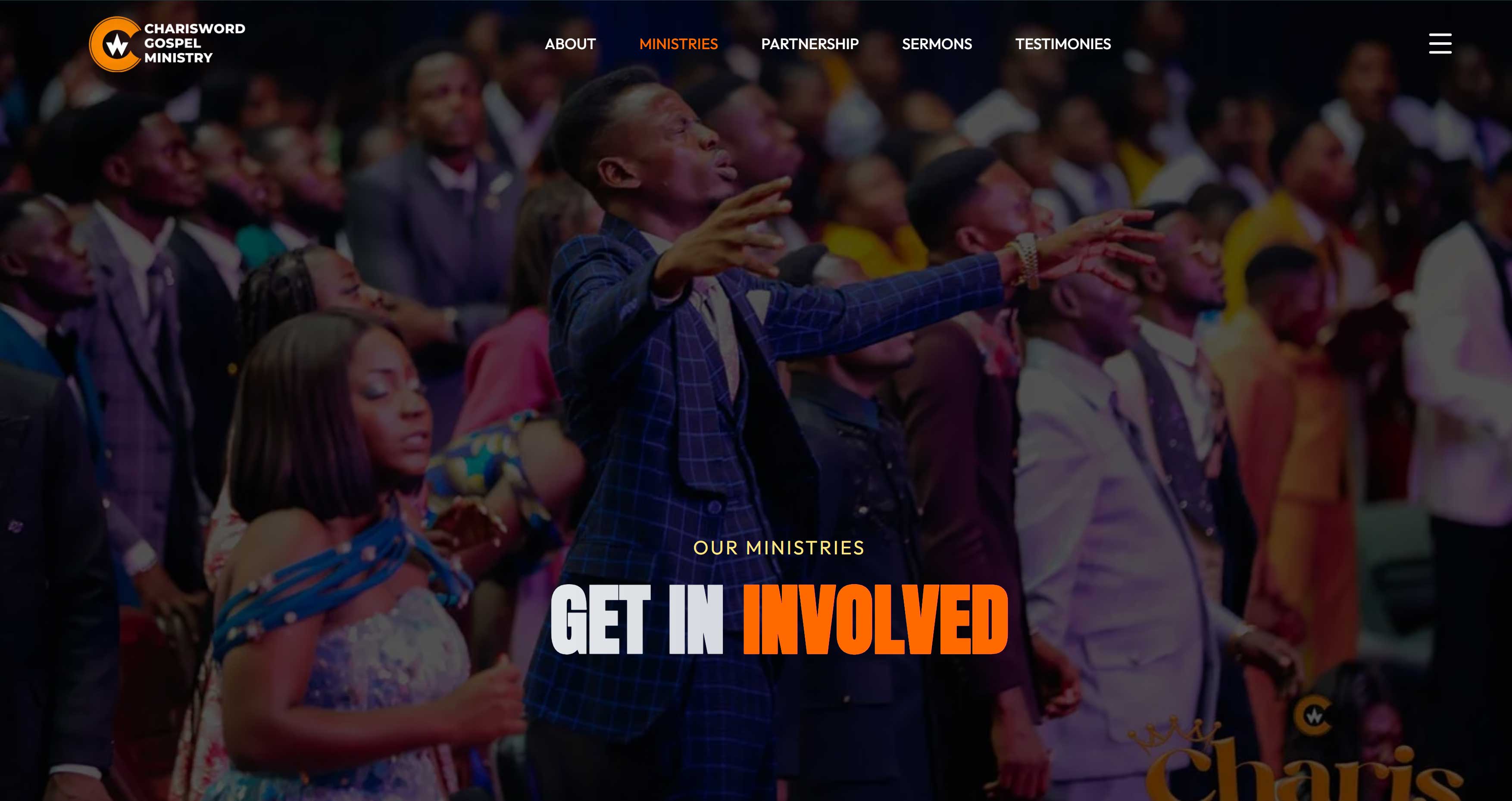 Aldin Cycles Website Screenshot